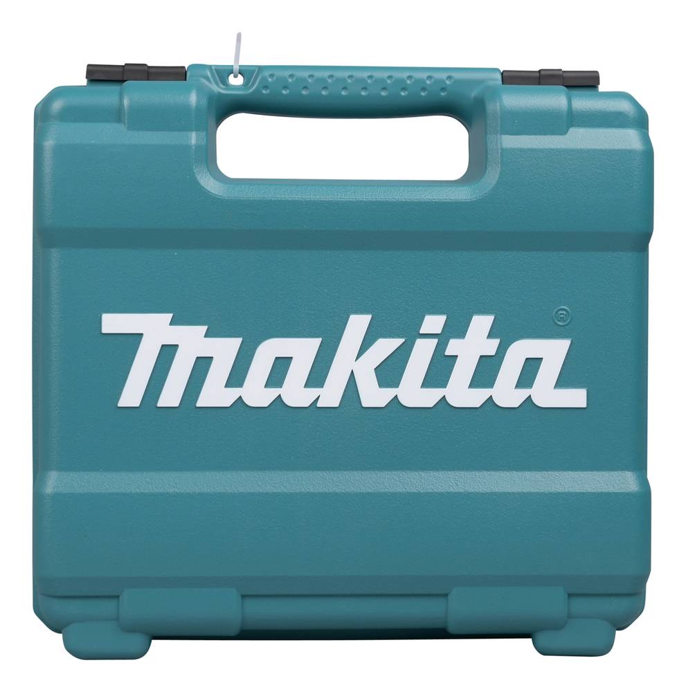 Décapeur thermique 1600 W - MAKITA - HG5030K - Image 6