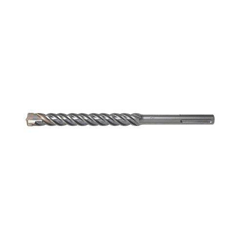 Foret SDS-Max DEWALT Ø28 x 570 mm - DT9430 - Image 1