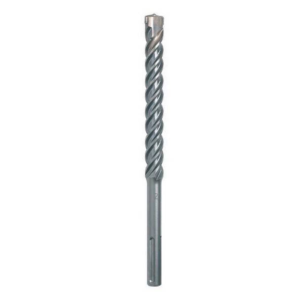 Foret SDS-Max DEWALT Ø28 x 570 mm - DT9430 - Image 2