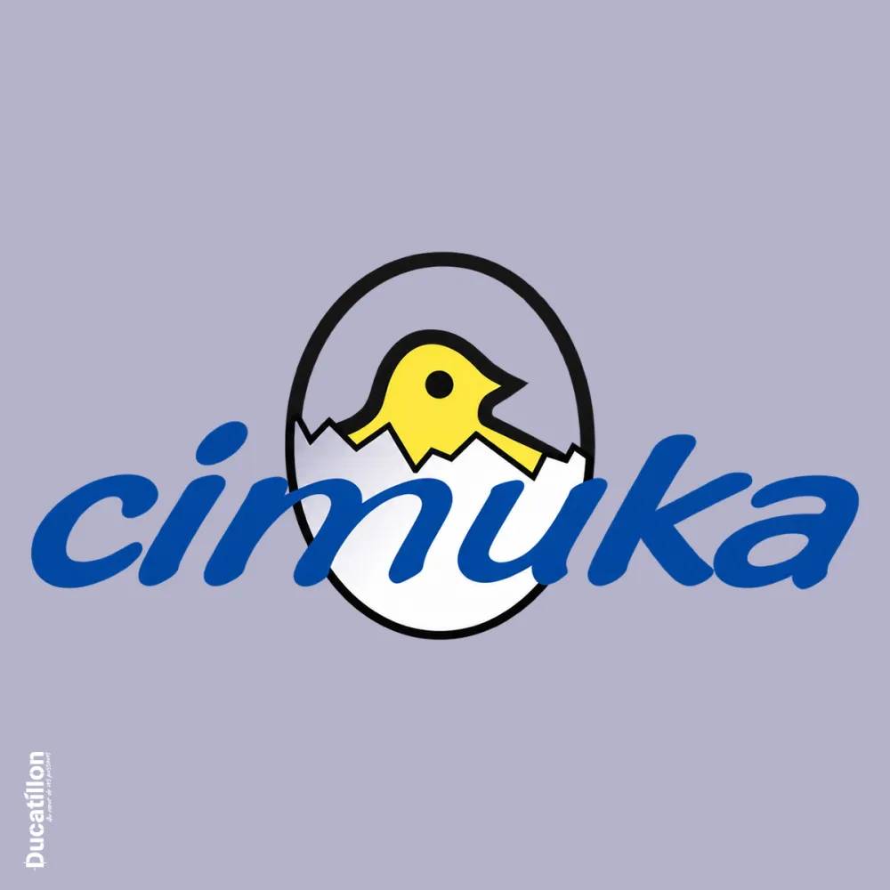Interrupteur et boîte à fusibles pour couveuses Cimuka CT & HB - Image 2