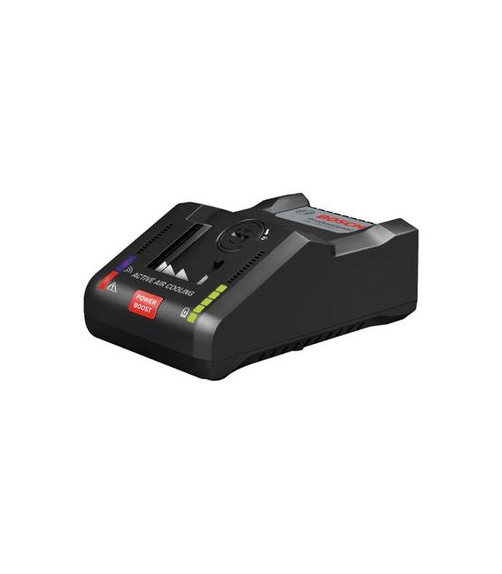 Bosch - 2 batteries PROCORE18V 8.0AH + chargeur GAL 18V-160 PROFESSIONAL - BOSCH - 1600A02T5P - Image 3