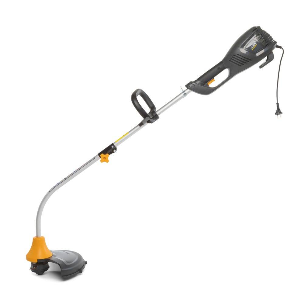 Stiga - SGT 1000 J-STIGA - Image 4