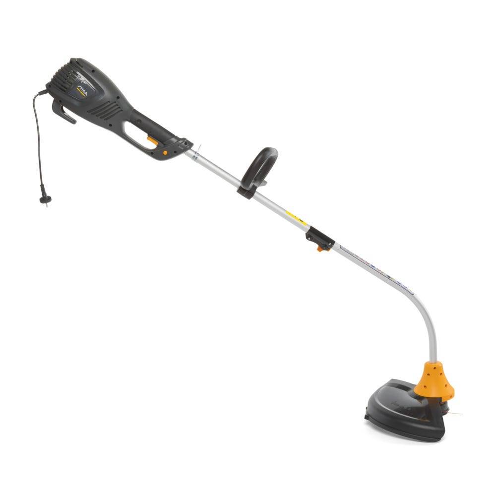Stiga - SGT 1000 J-STIGA - Image 3
