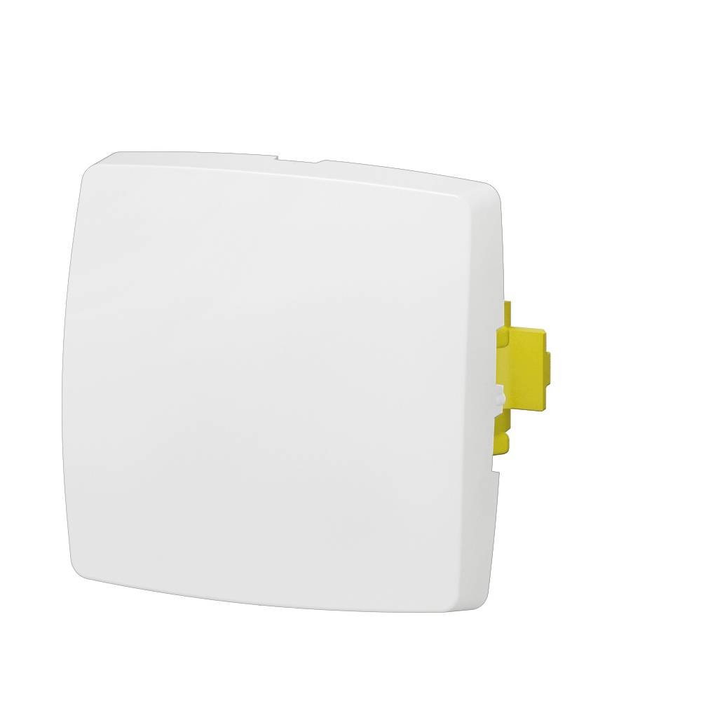 Legrand - Interrupteur va-et-vient ou bouton poussoir saillie composable - LEGRAND - 086101L - Image 3