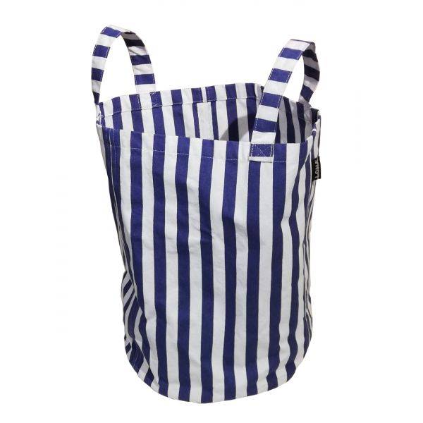 Lona - Sac de plage 100% coton Porta Lona - Image 1