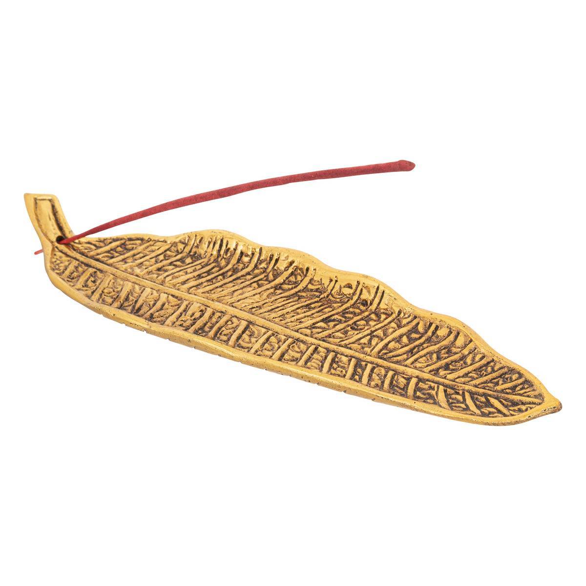 Atmosphera - Coffret 6 encens Namaste - Atmosphera Créateur d'intérieur - Image 4