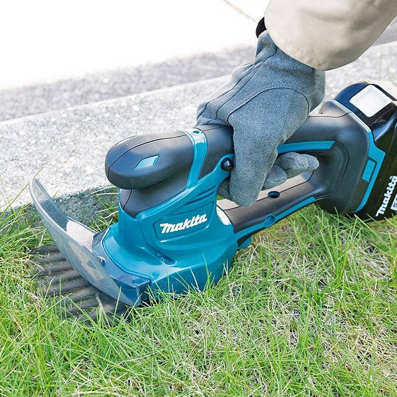 Taille-bordures MAKITA DUM111ZX (vendu sans batterie) Makita - Image 3