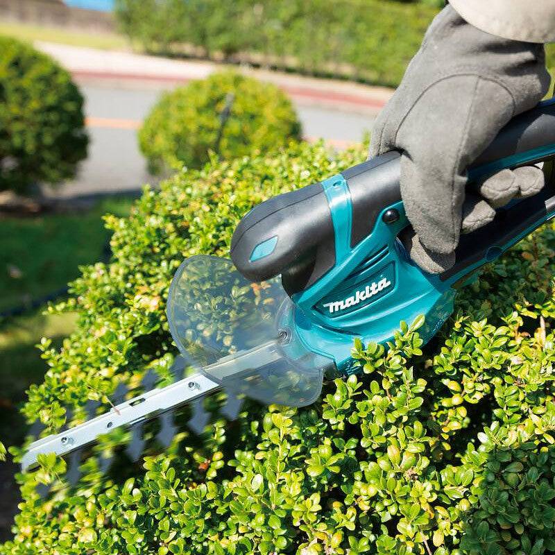 Taille-bordures MAKITA DUM111ZX (vendu sans batterie) Makita - Image 4