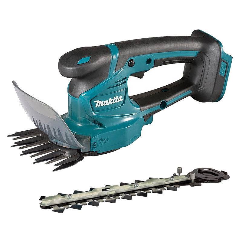 Taille-bordures MAKITA DUM111ZX (vendu sans batterie) Makita