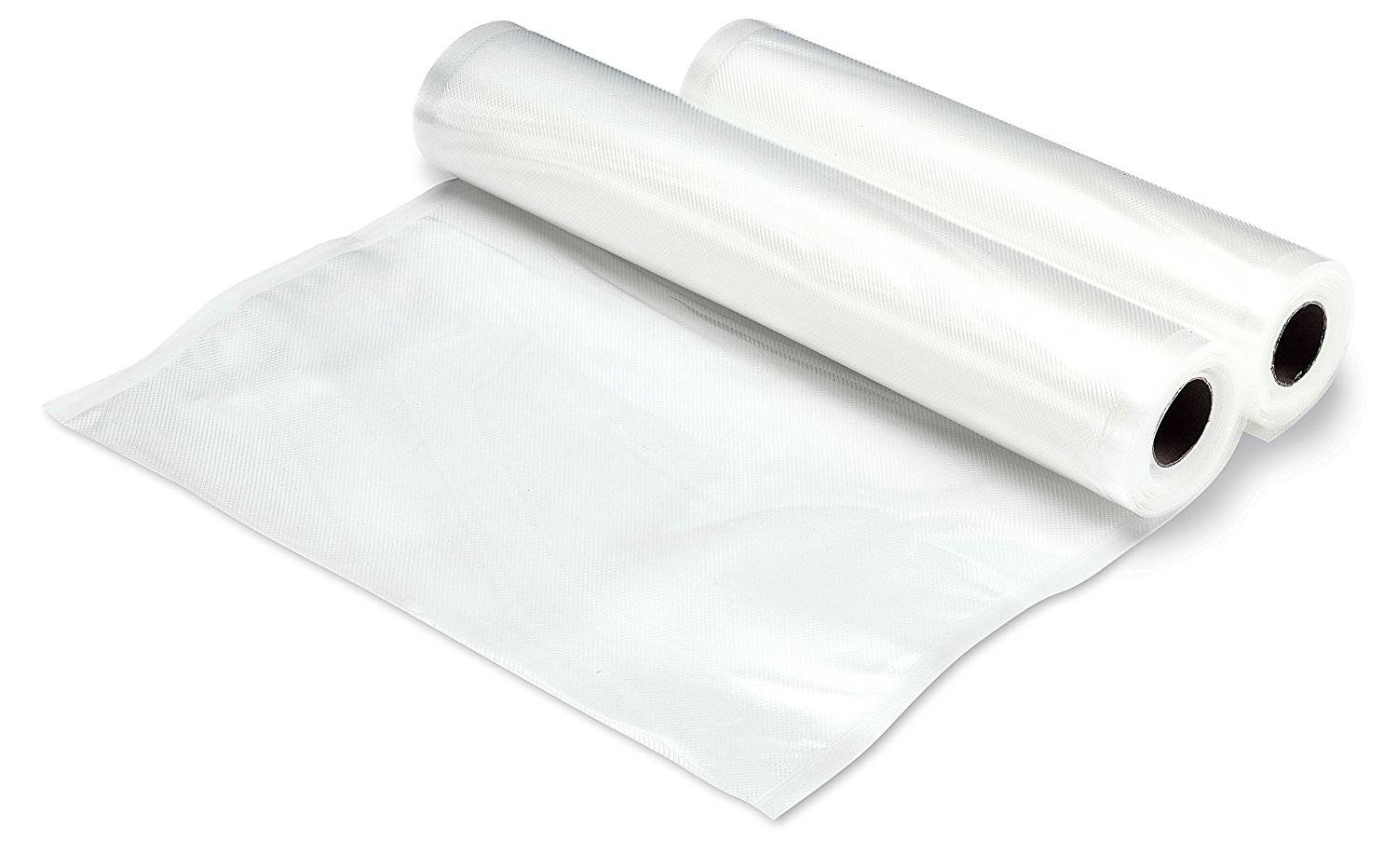 2 rouleaux pour emballage sous vide XA256010 Tefal - Image 1