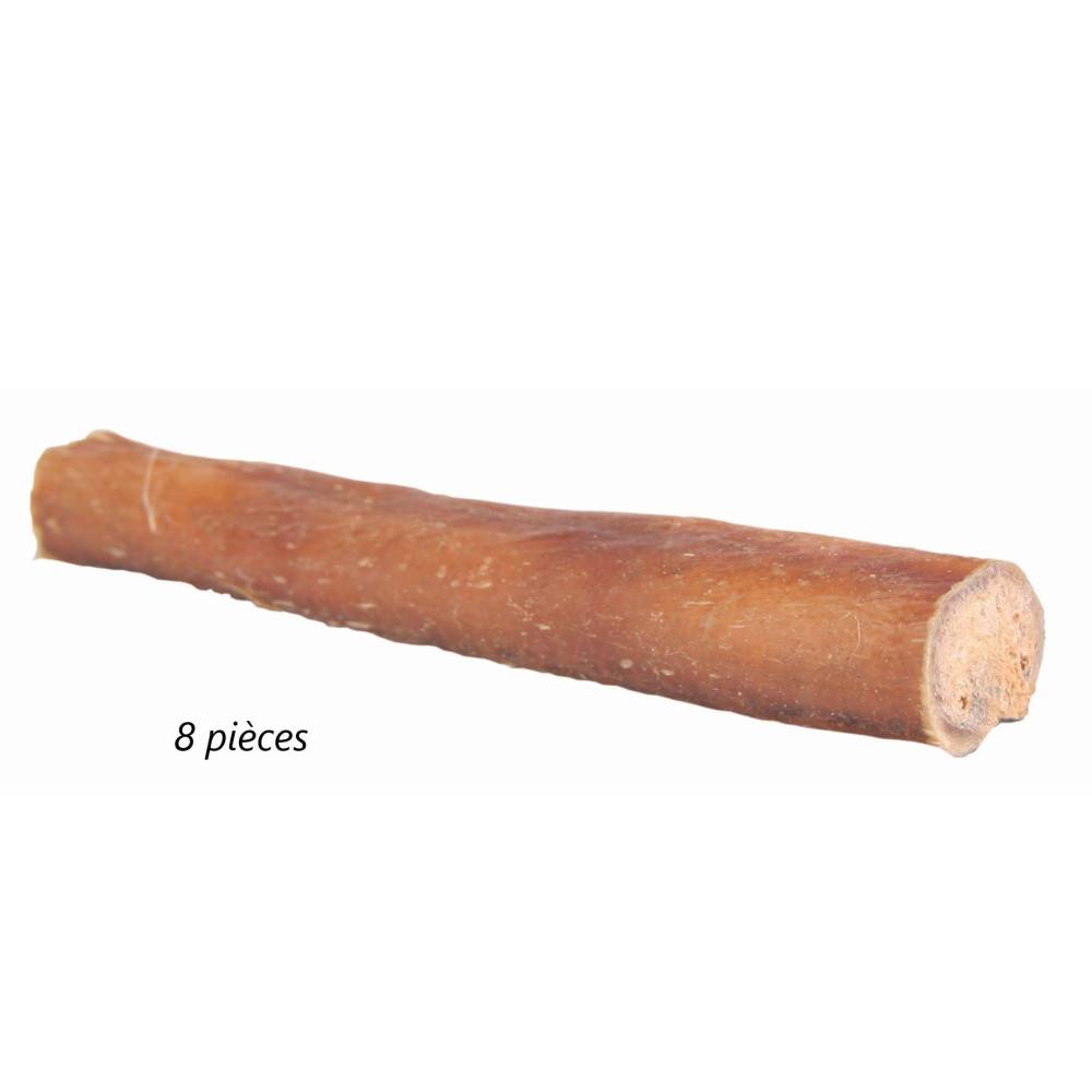 Trixie - Trixie - Nerfs de bœuf 8 pièces friandises pour chien - Image 3