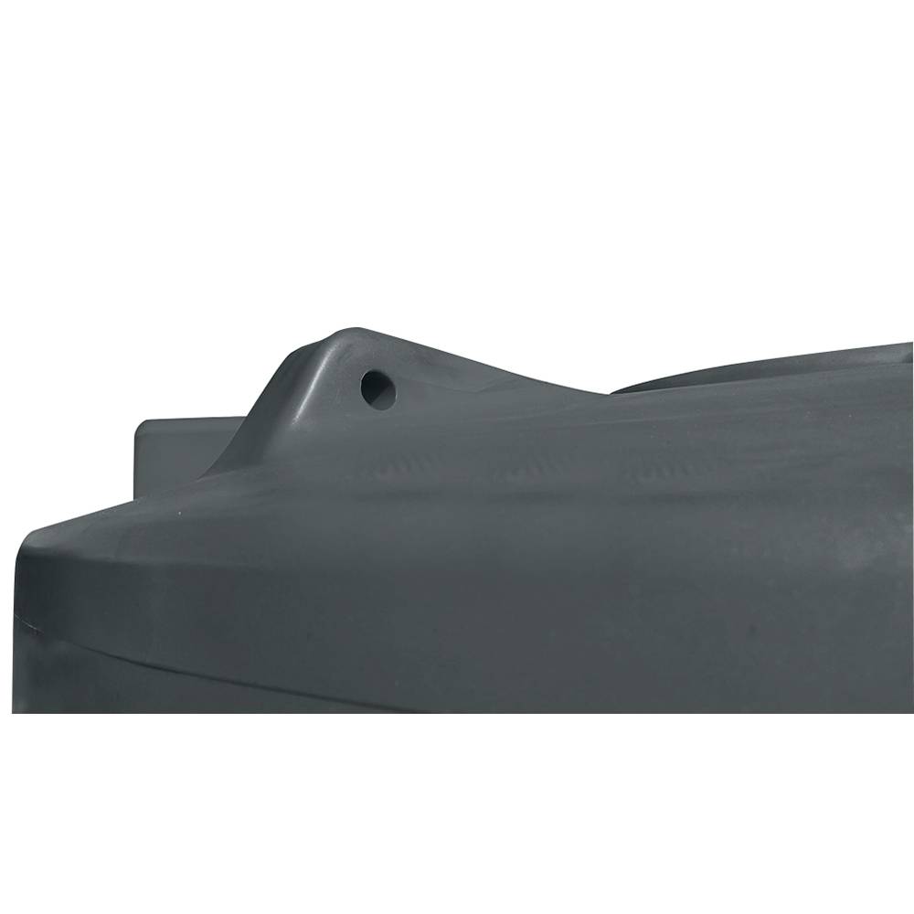 Cuve de stockage d'eau 2000l- lot de 20 - Image 4