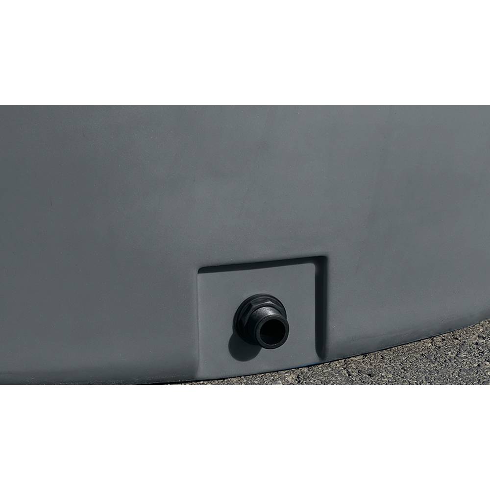 Cuve de stockage d'eau 2000l- lot de 20 - Image 3