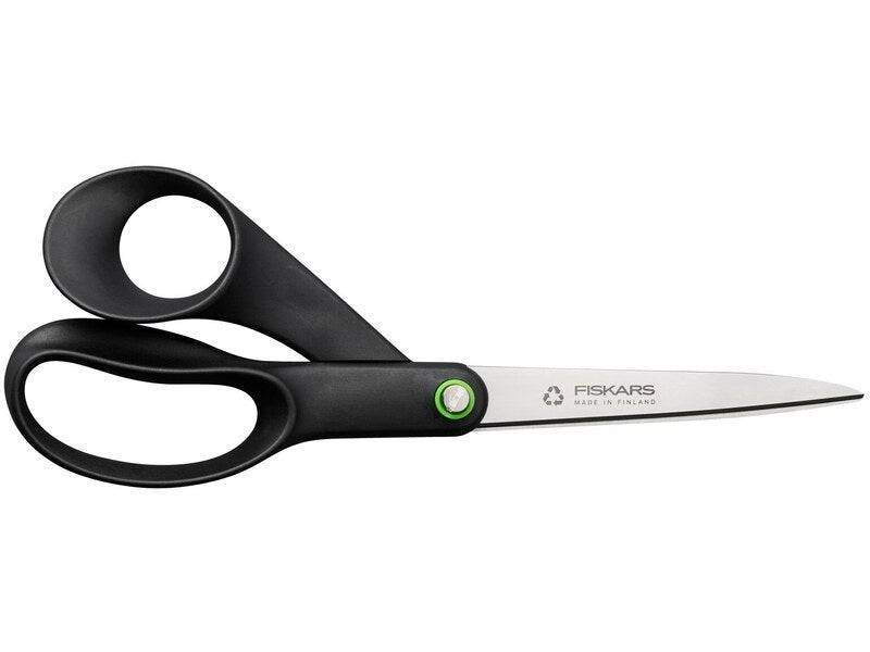 Fiskars - Ciseaux universel FISKARS 1074547, 9.5 cm - Image 1