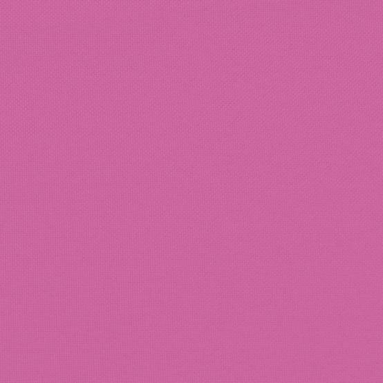 Coussin Bain de soleil | Coussin de chaise longue rose tissu oxford Maison Chic - Image 8