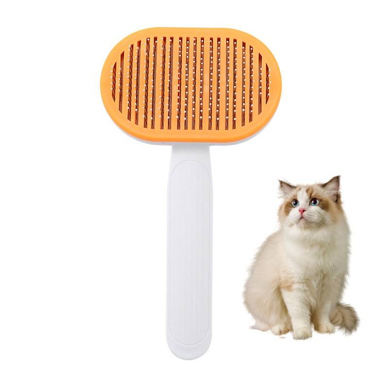 DtopbuyAge - Peigne pour animaux de compagnie DtopbuyAge - Image 1