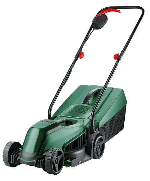 Bosch - Tondeuse EasyMower 18V-32-200 BOSCH sans batterie / sans chargeur - 06008B9B02 - Image 1