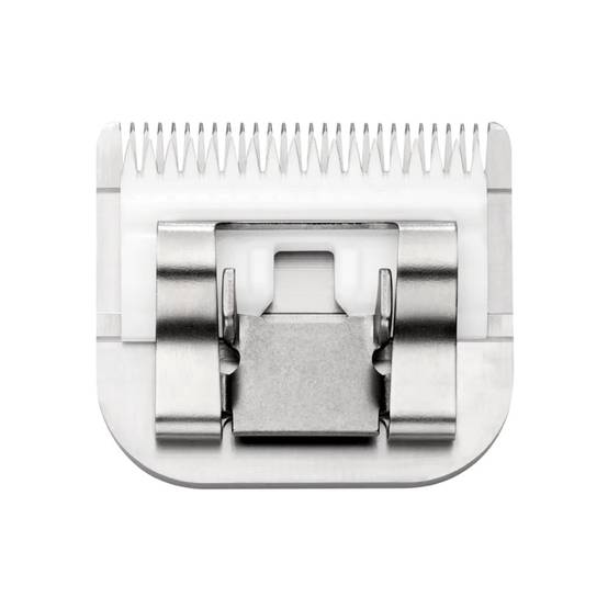 Tête de coupe n° 10 1.5 mm ANDIS - Image 2