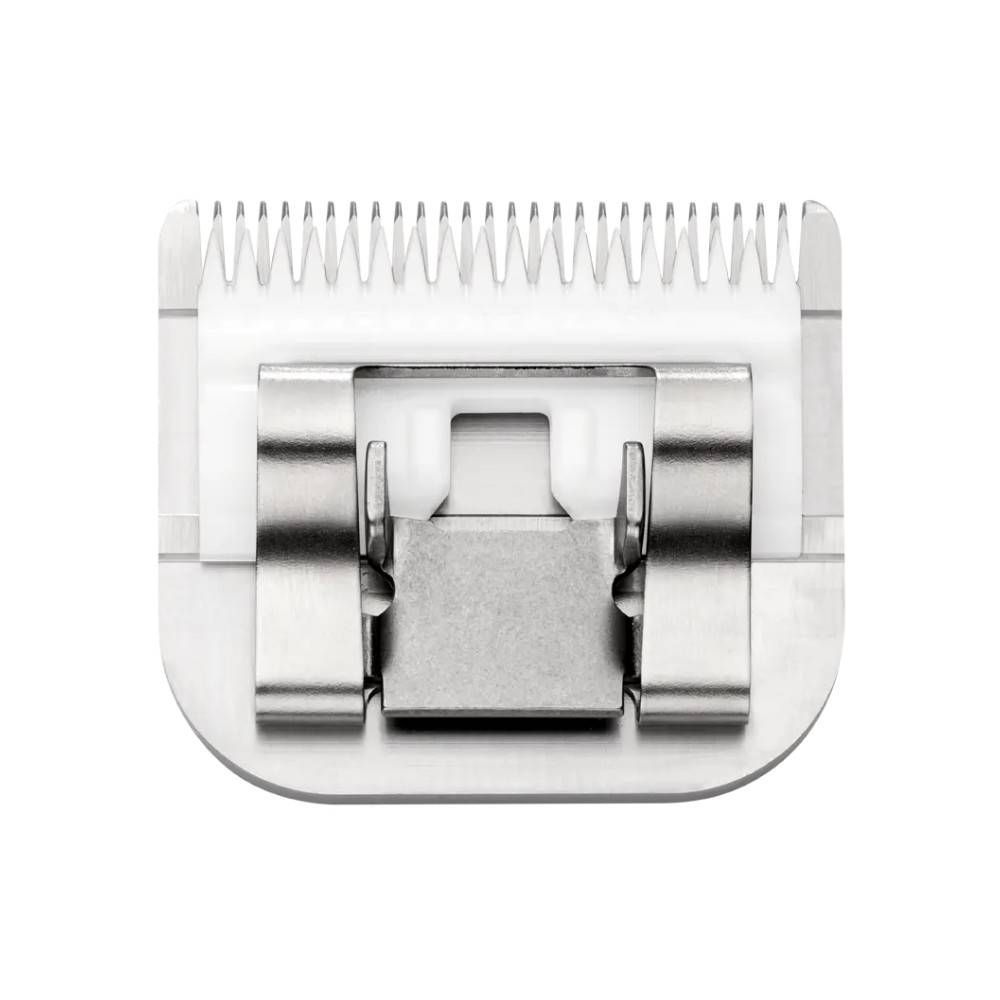 Tête de coupe n° 10 1.5 mm ANDIS - Image 2