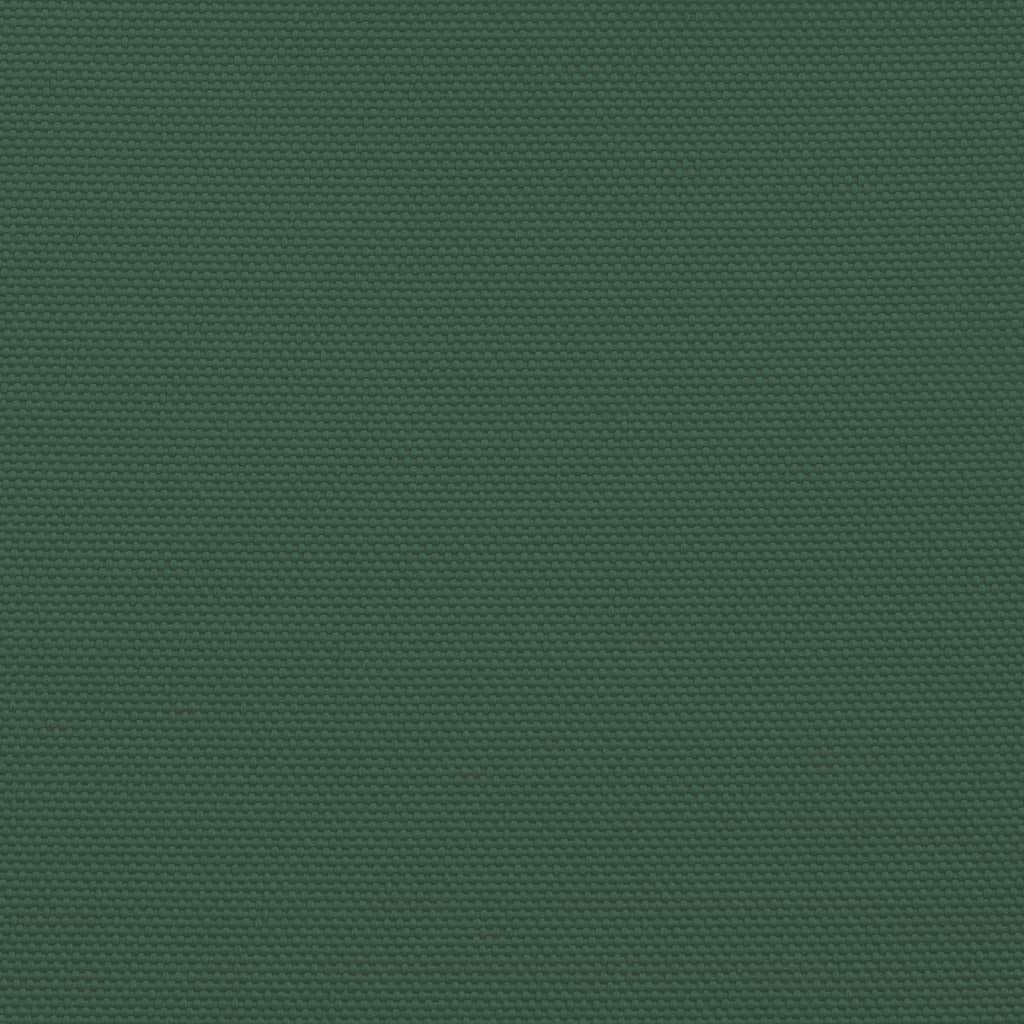 PANGIVO - Voile d'ombrage tissu oxford vert foncé 300 x 300 x 424 cm - PANGIVO - Image 8