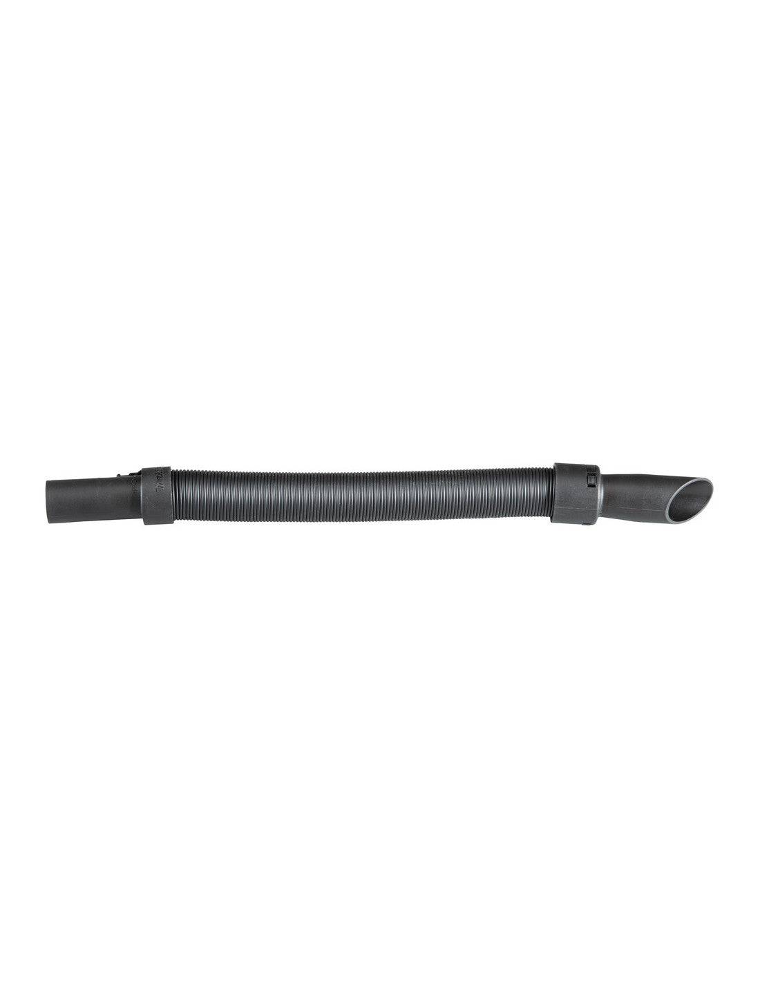 Makita - Flexible attache MAKITA 191E30-3 Makita