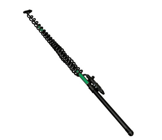 Matabi - Lance télescopique 3,2m pour pulvérisateurs MATABI - Image 1