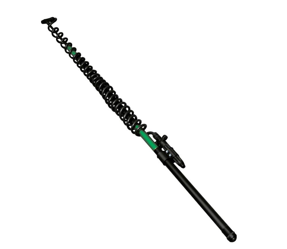 Matabi - Lance télescopique 3,2m pour pulvérisateurs MATABI - Image 1