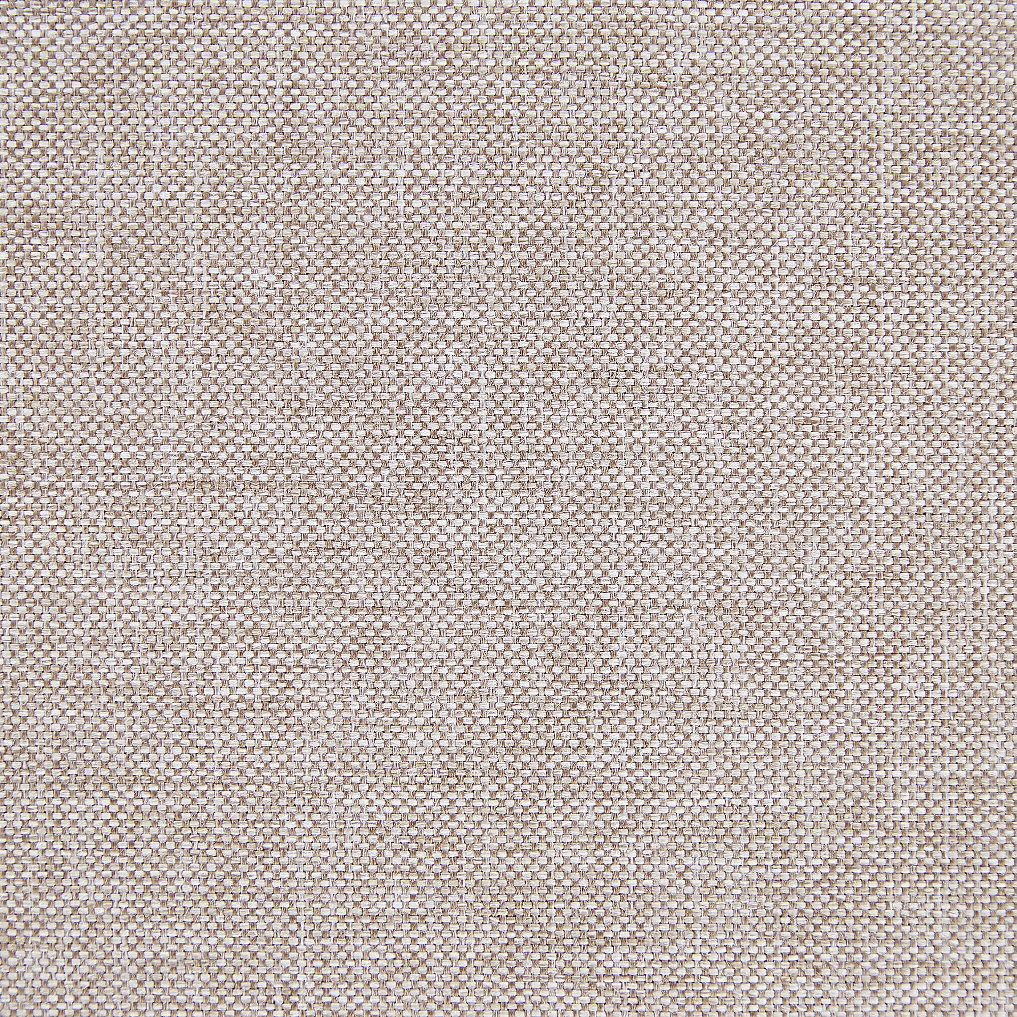 Beliani - Fauteuil Tissu Beige ROVIGO - Beliani - Image 9
