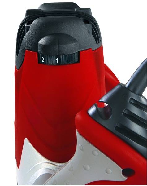 Einhell - Défonceuse électrique RT-RO 55 Einhell - Image 2