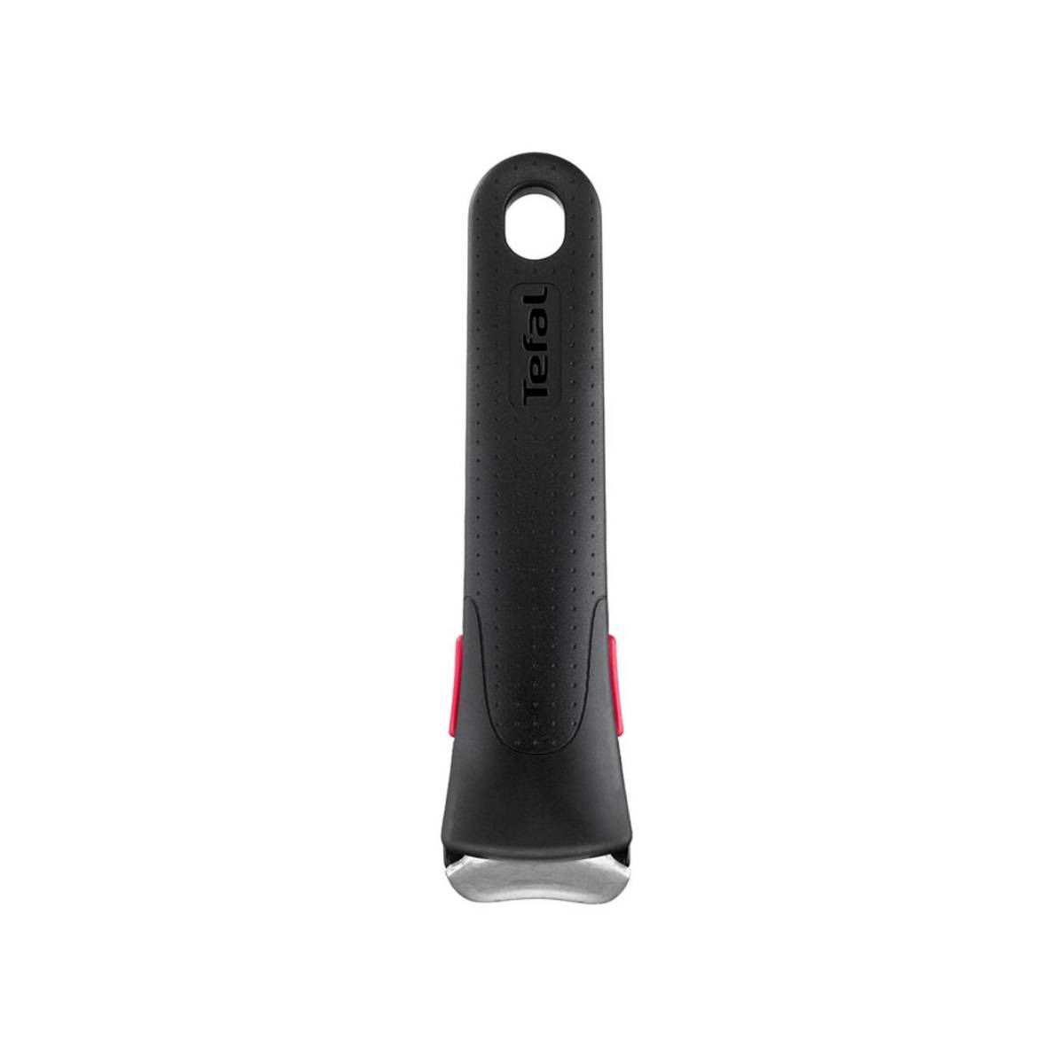 Poignée amovible noir L9863302 Tefal - Image 3