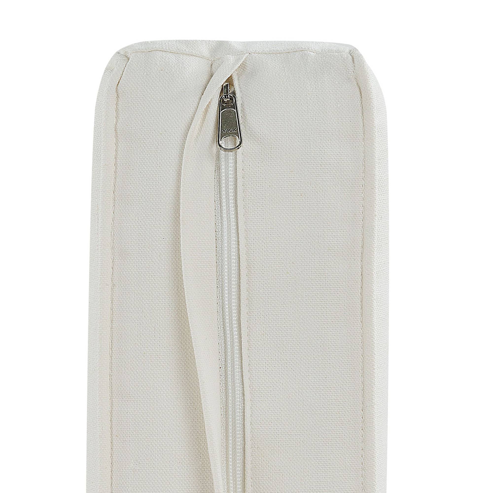 Fauteuil Rotin Marron clair ARDEA - Beliani - Image 8