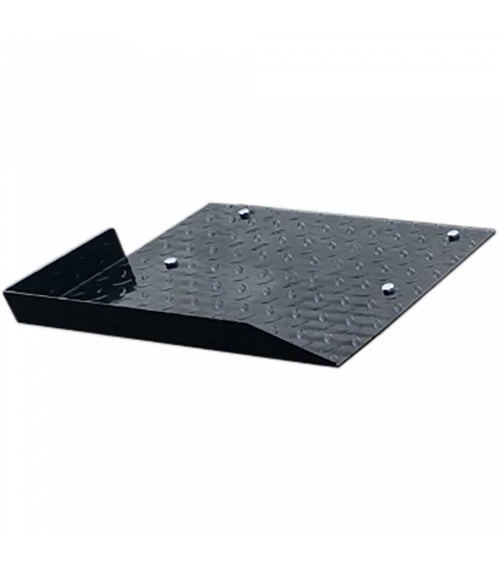 Plateforme à bois pour fendeuse à essence KS 27THG 65/55KS - Könner Söhnen 27Table - Image 1