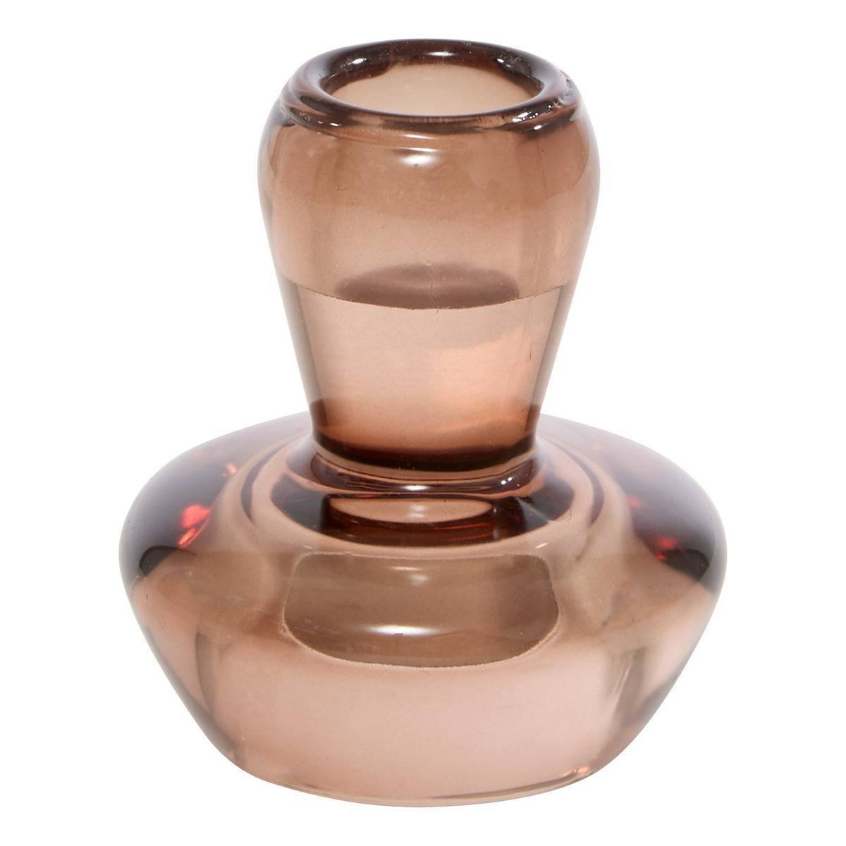 Atmosphera - Coffret senteur Lisière - Atmosphera Créateur d'intérieur - Image 4
