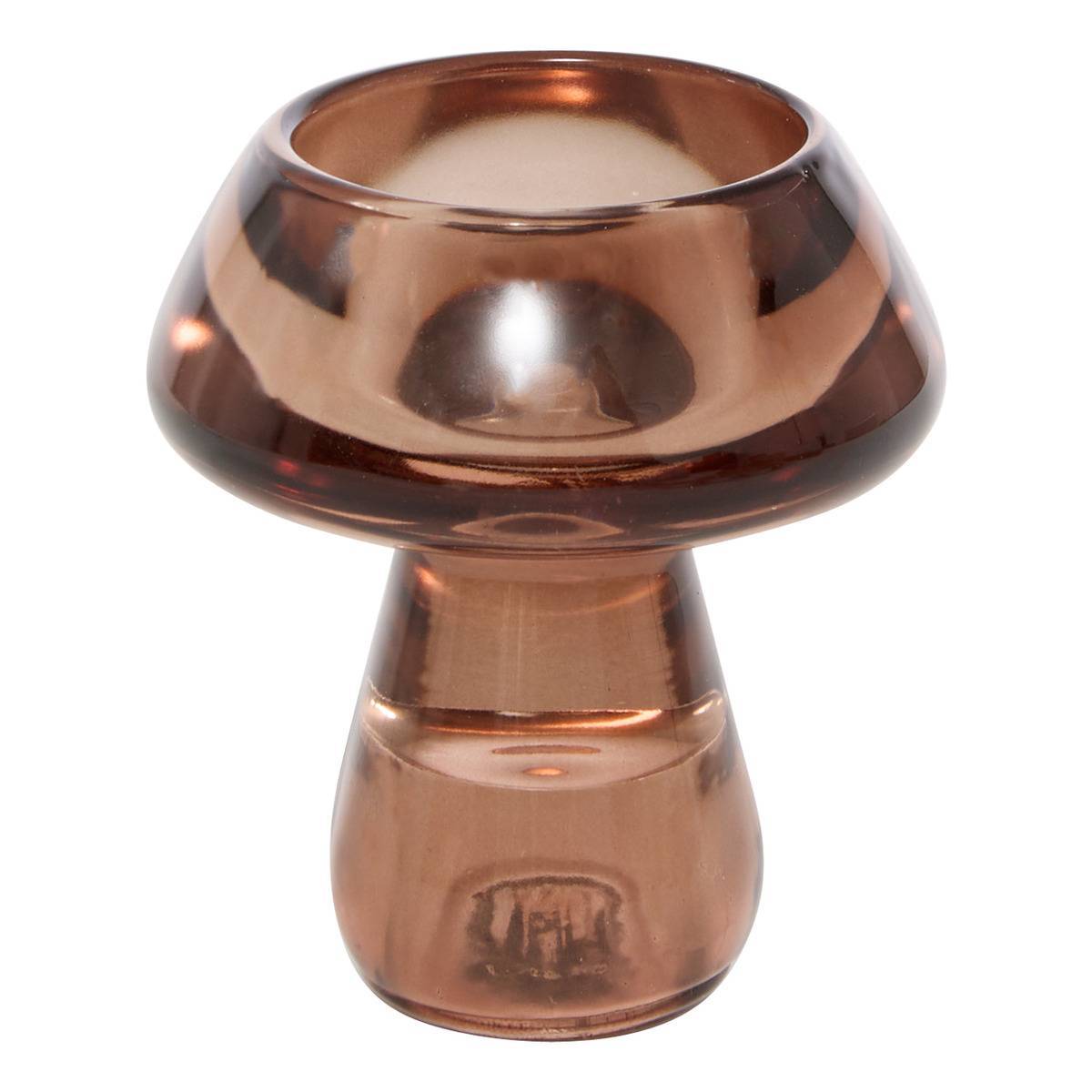 Atmosphera - Coffret senteur Lisière - Atmosphera Créateur d'intérieur - Image 3