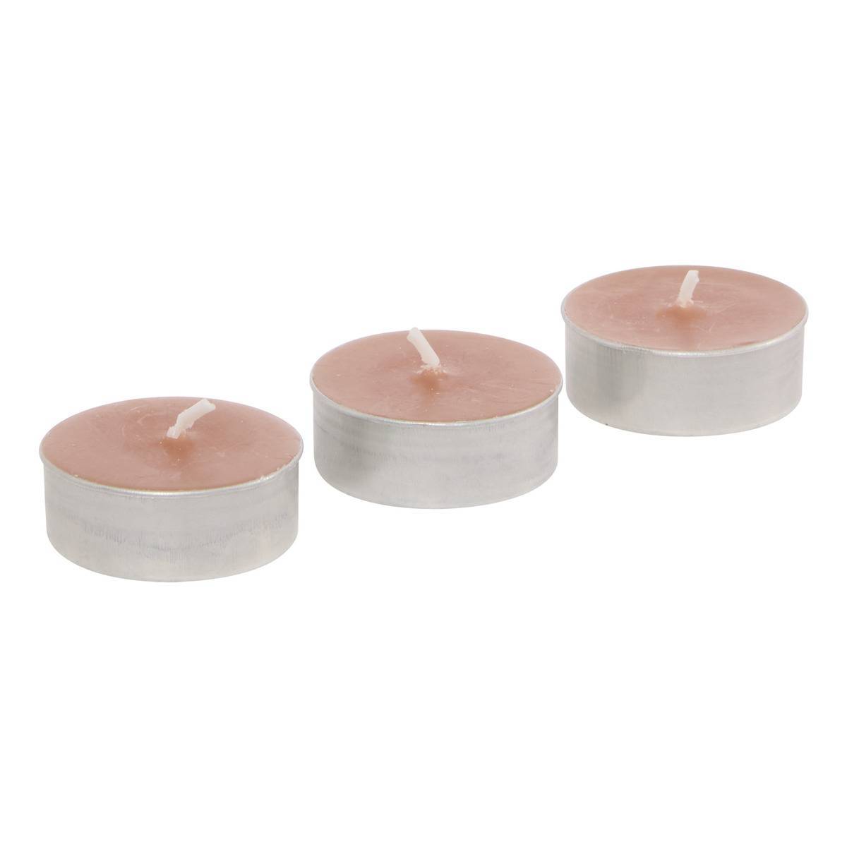 Atmosphera - Coffret senteur Lisière - Atmosphera Créateur d'intérieur - Image 5