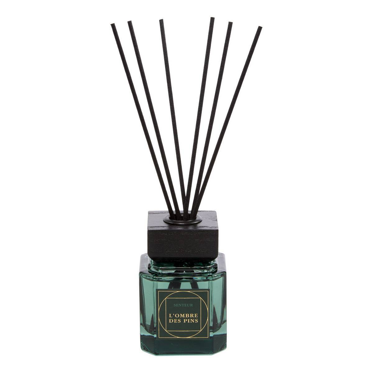 Atmosphera - Diffuseur Leonar 100 ml - Atmosphera Créateur d'intérieur - Image 3