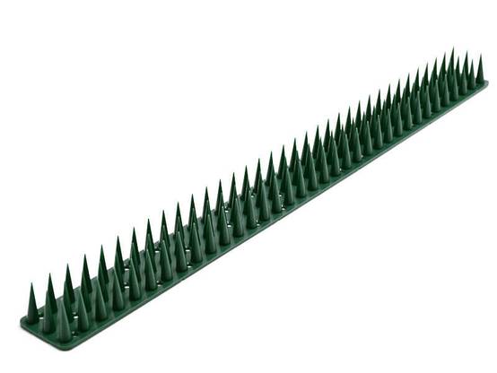 Pics anti-intrusion - Chats - 1ml Vert - Image 2