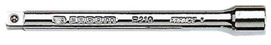 Rallonge 1/4'' 250mm - FACOM - R.217 - Image 1