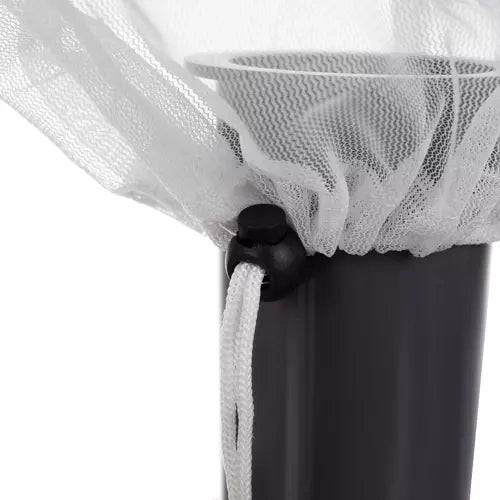Aspirateur de fond de piscine - Image 9