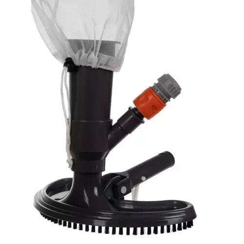 Aspirateur de fond de piscine - Image 2