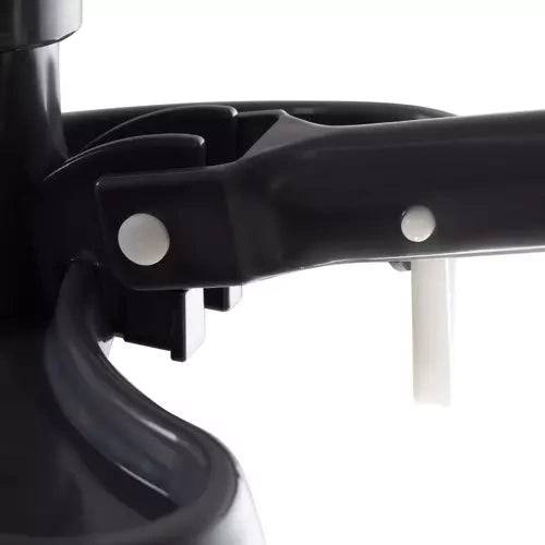 Aspirateur de fond de piscine - Image 7
