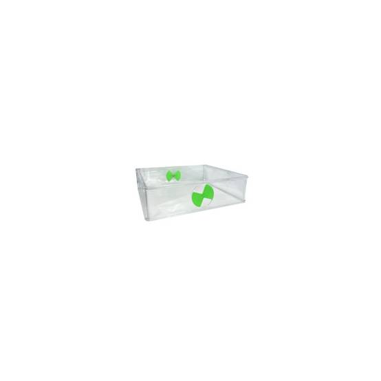 Réhausse pour serre Vitopod Petite - Image 4