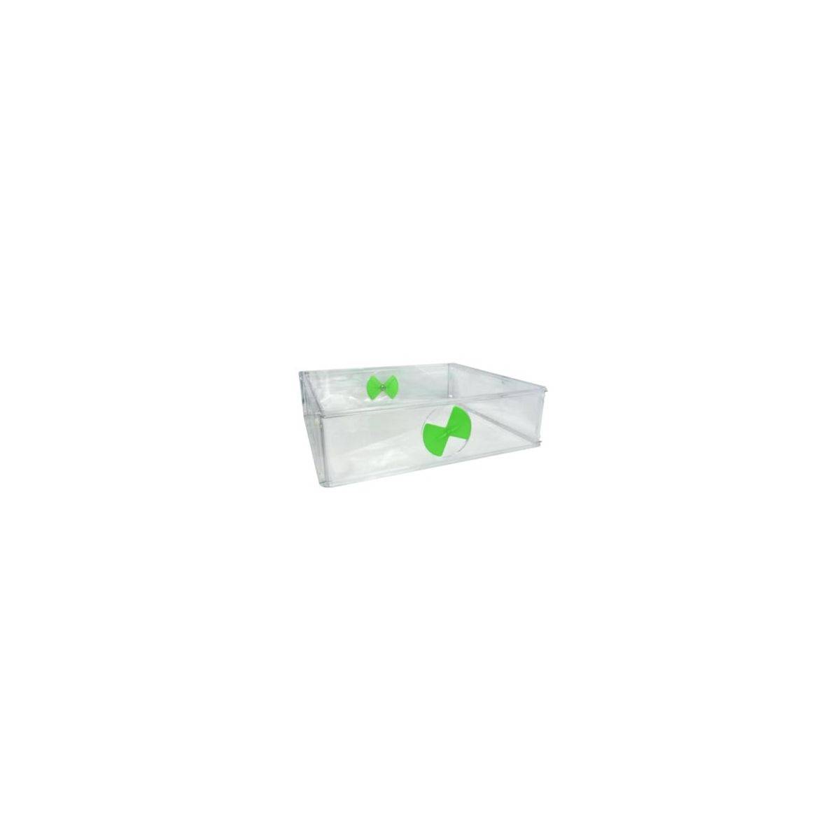 Réhausse pour serre Vitopod Petite - Image 4