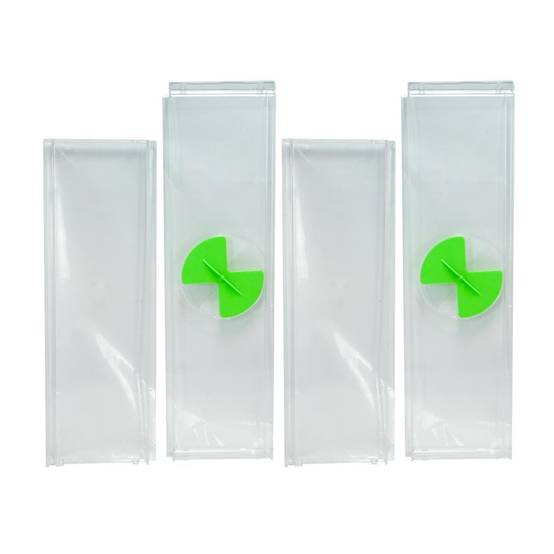 Réhausse pour serre Vitopod Petite - Image 3