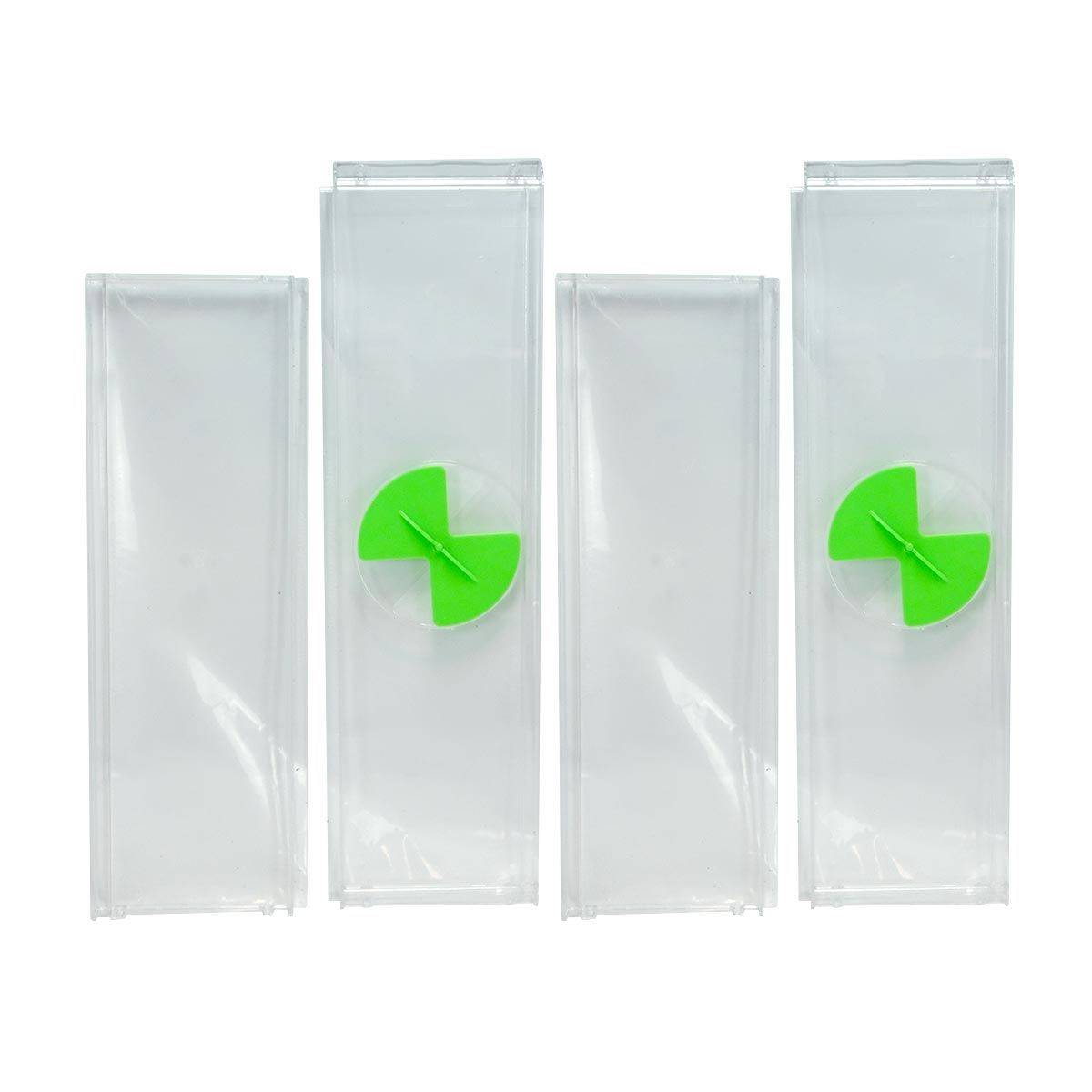 Réhausse pour serre Vitopod Petite - Image 3