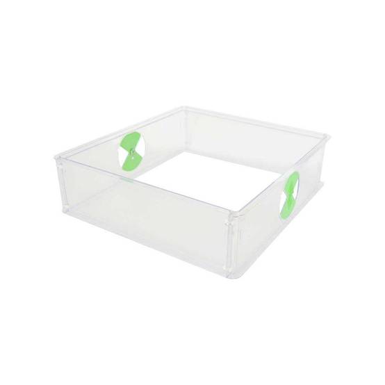 Réhausse pour serre Vitopod Petite - Image 1