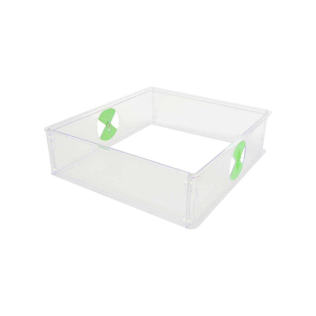 Réhausse pour serre Vitopod Petite - Image 1