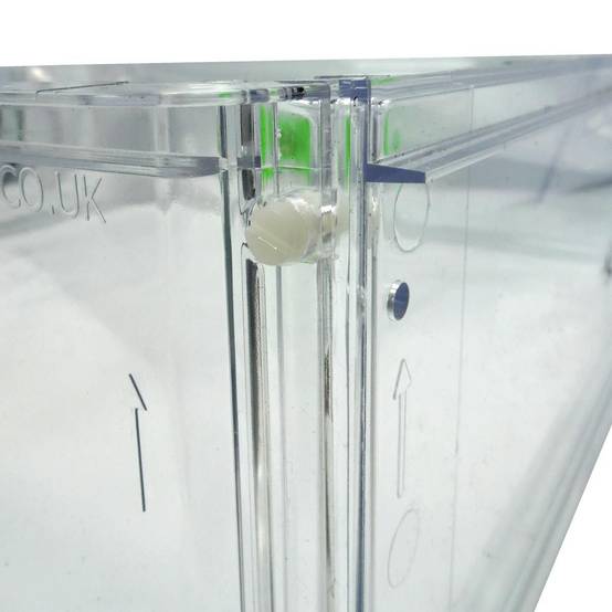 Réhausse pour serre Vitopod Petite - Image 5