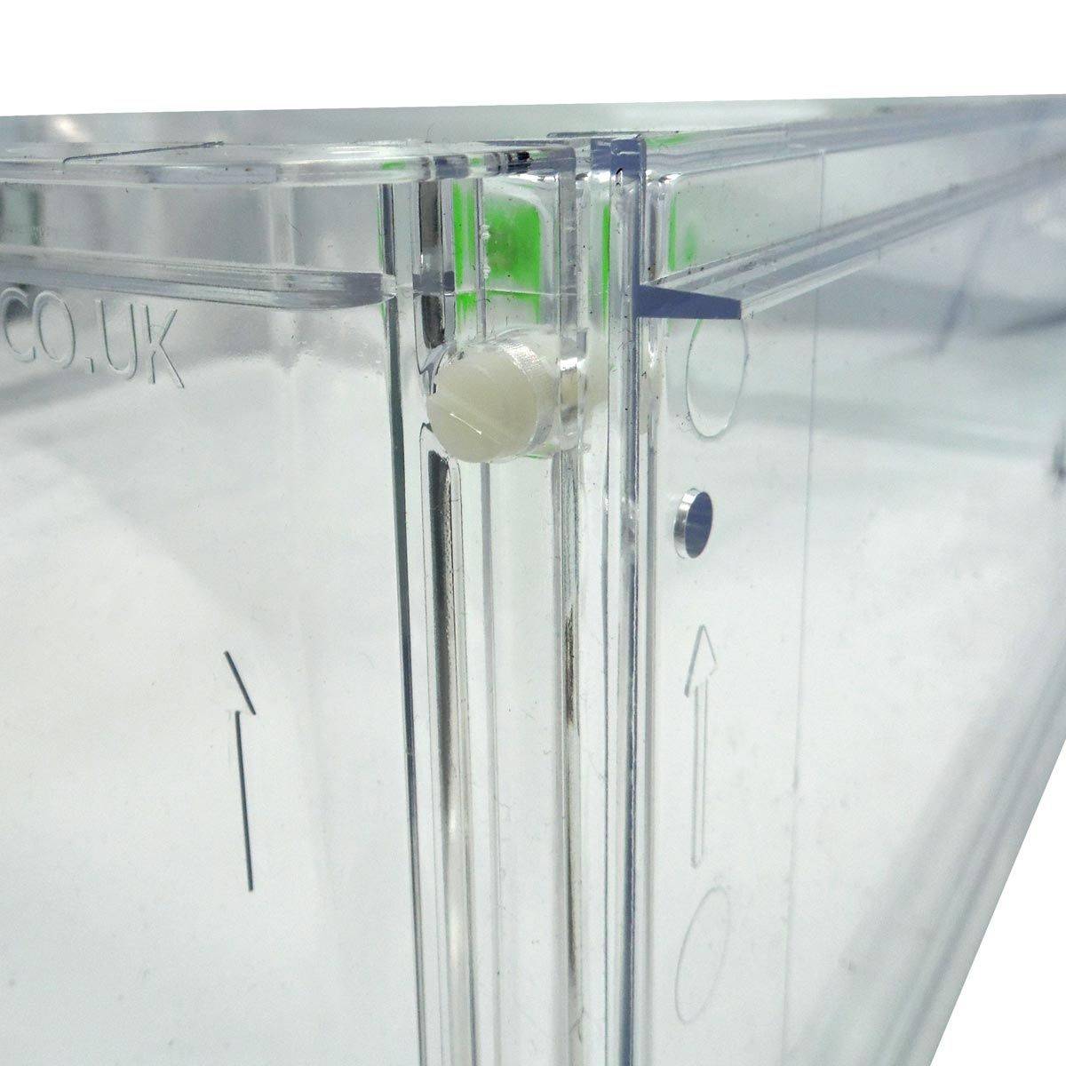 Réhausse pour serre Vitopod Petite - Image 5