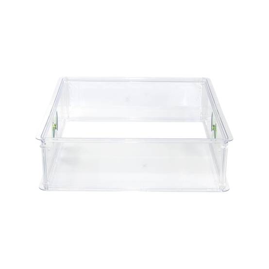 Réhausse pour serre Vitopod Petite - Image 2